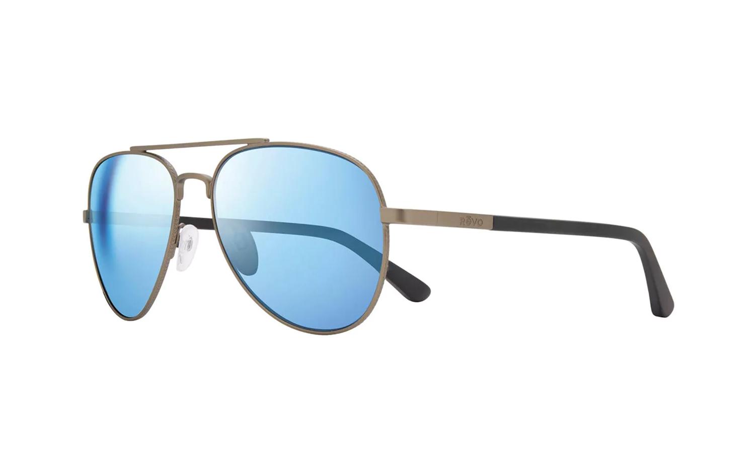 Gallery image for /media/thumbs/100x62.5/media/product_images/Revo-Sunglasses-RE1146-00-BLfw100fh62.5.jpg
