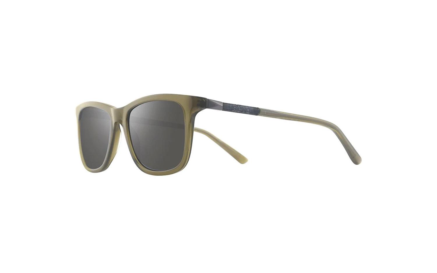 Gallery image for /media/thumbs/100x62.5/media/product_images/Revo-Sunglasses-RE1164N-08-GYfw100fh62.5.jpg
