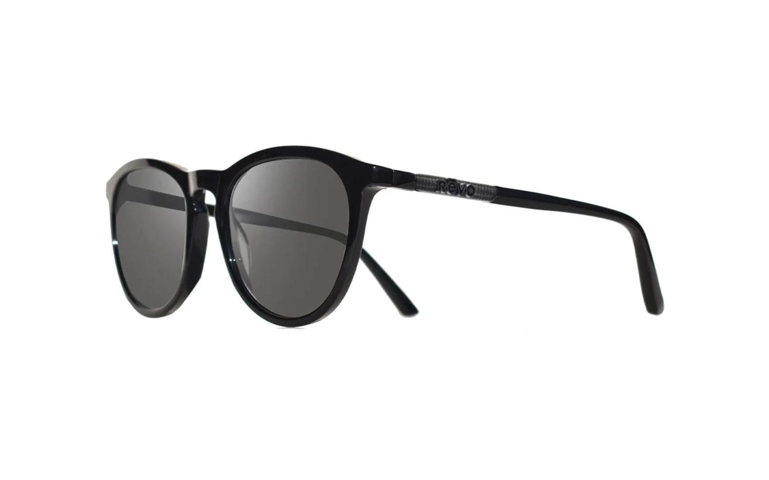 Gallery image for /media/thumbs/100x62.5/media/product_images/Revo-Sunglasses-RE1217-01-GYfw100fh62.5.jpg