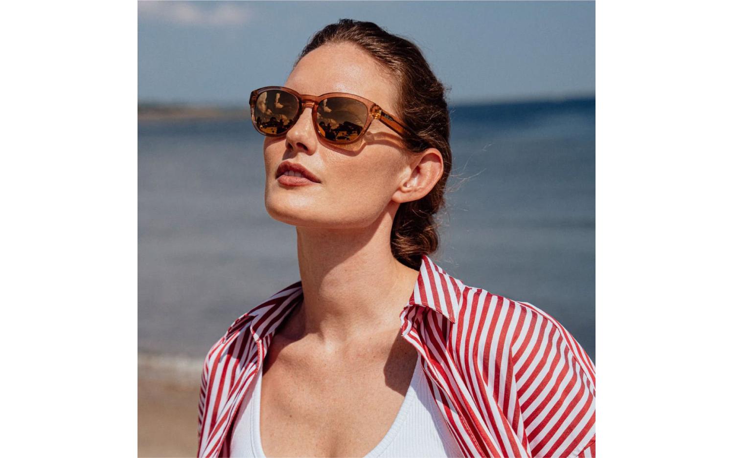 Gallery image for /media/thumbs/100x62.5/media/product_images/Revo-Sunglasses-RE1236-12-CH-model2fw100fh62.5.jpg