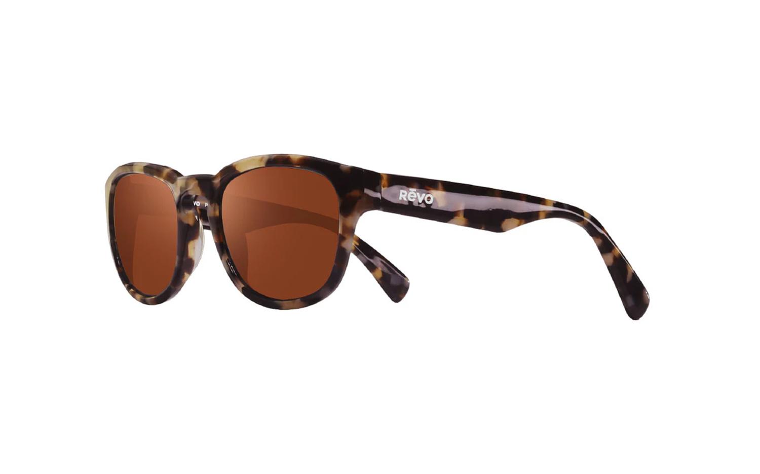 Gallery image for /media/thumbs/100x62.5/media/product_images/Revo-Sunglasses-RE1236-22-GOfw100fh62.5.jpg