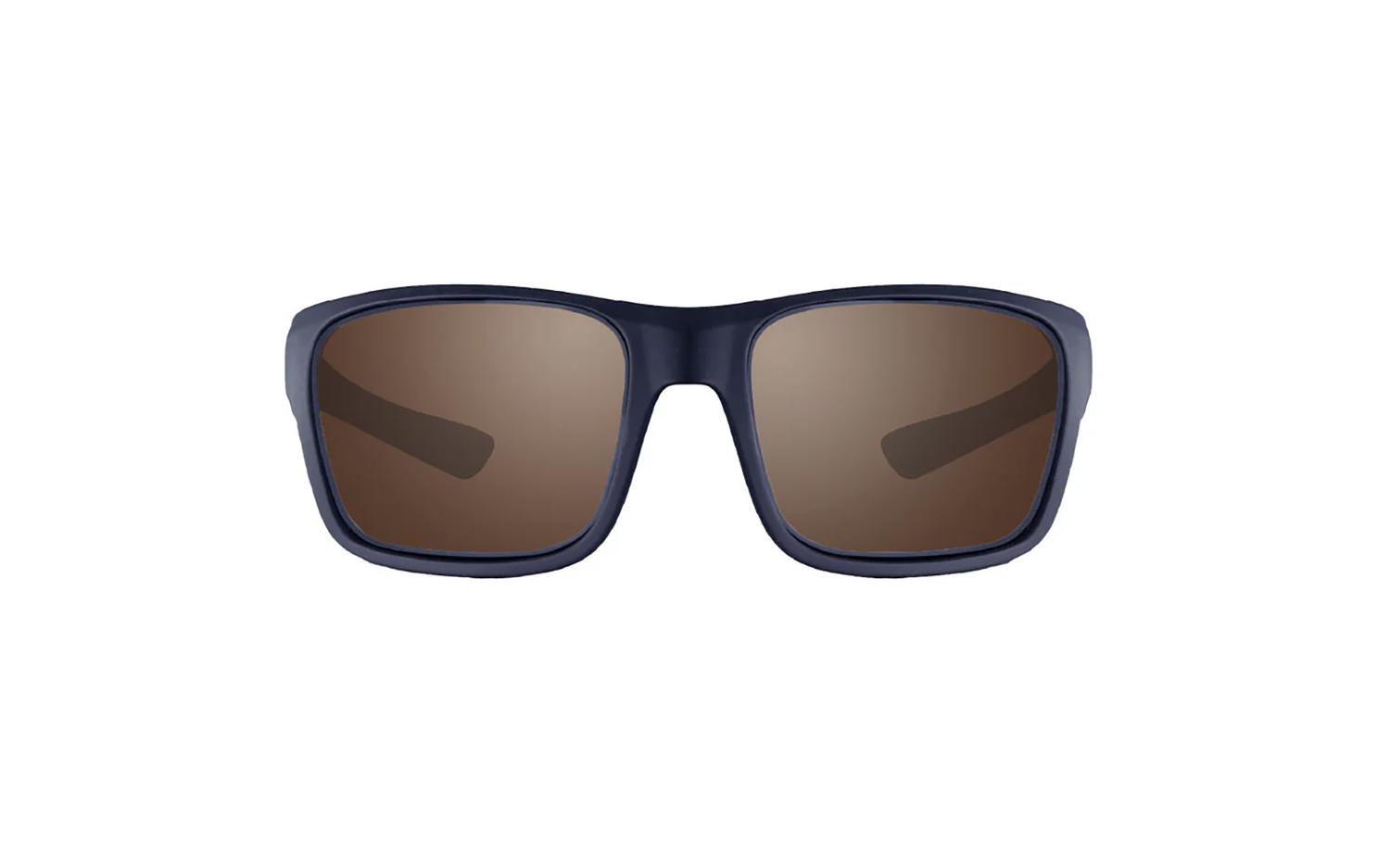 Gallery image for /media/thumbs/100x62.5/media/product_images/Revo-Sunglasses-RE1237-05-BR-bfw100fh62.5.jpg