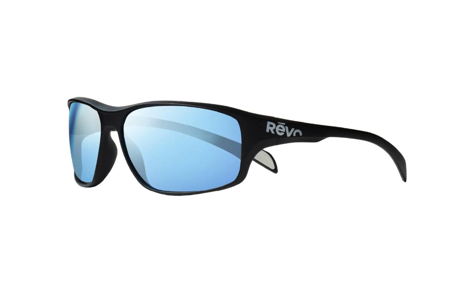 Gallery image for /media/thumbs/100x62.5/media/product_images/Revo-Sunglasses-RE1239-01-BLfw100fh62.5.jpg