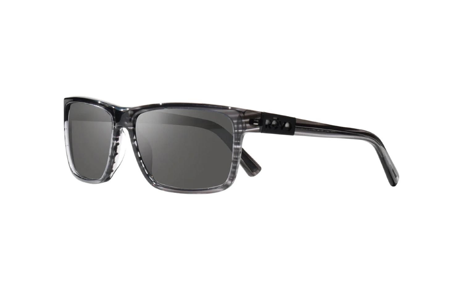 Gallery image for /media/thumbs/100x62.5/media/product_images/Revo-Sunglasses-RE1242-00-GYfw100fh62.5.jpg