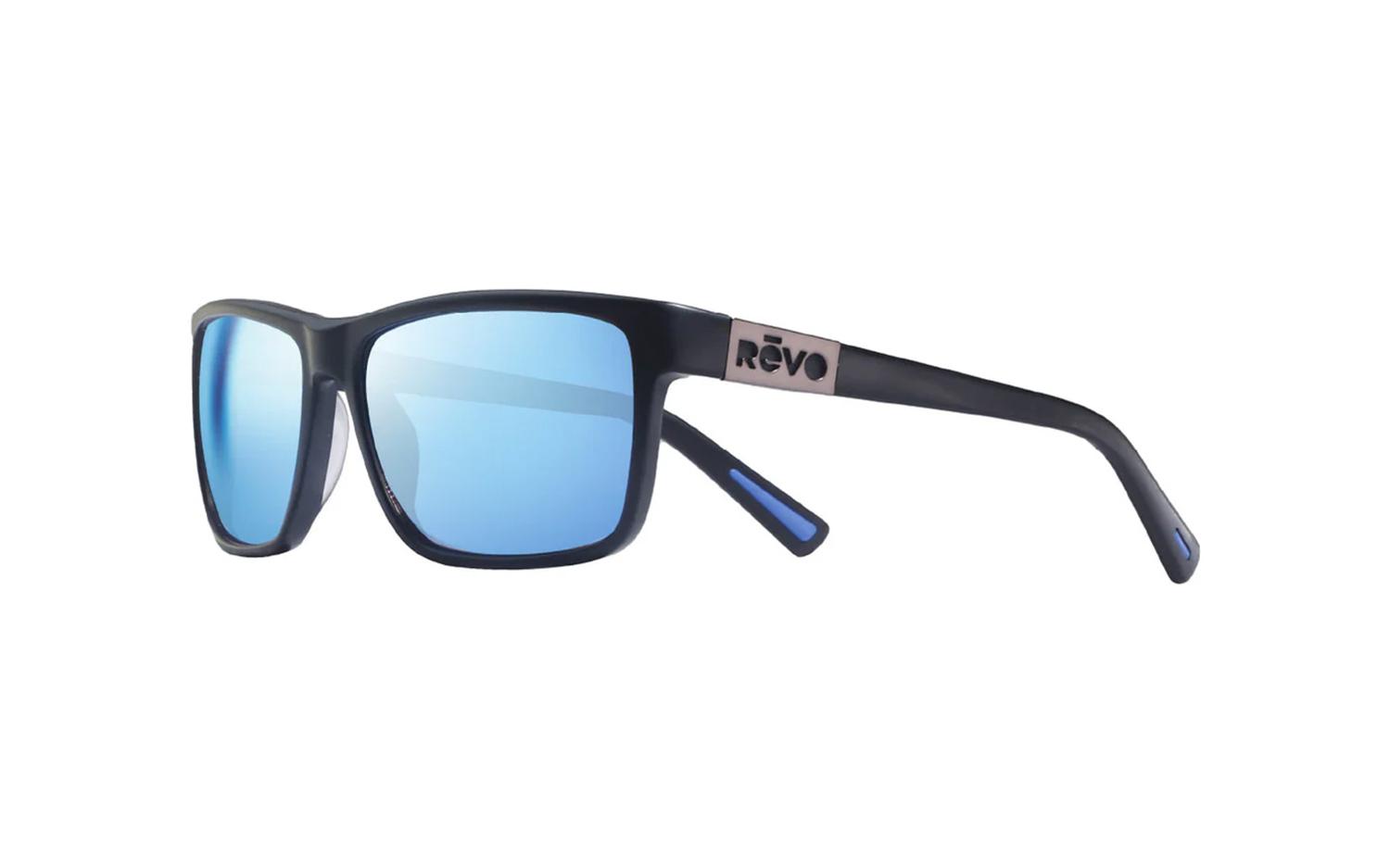 Gallery image for /media/thumbs/100x62.5/media/product_images/Revo-Sunglasses-RE1242-01-BLfw100fh62.5.jpg