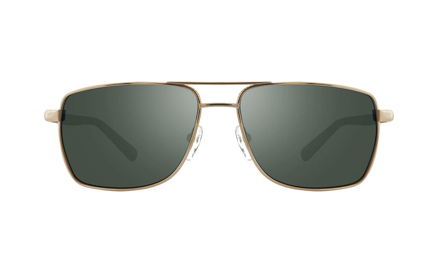 Gallery image for /media/thumbs/100x62.5/media/product_images/Revo-Sunglasses-RE1244-04-SG50-bfw100fh62.5.jpg