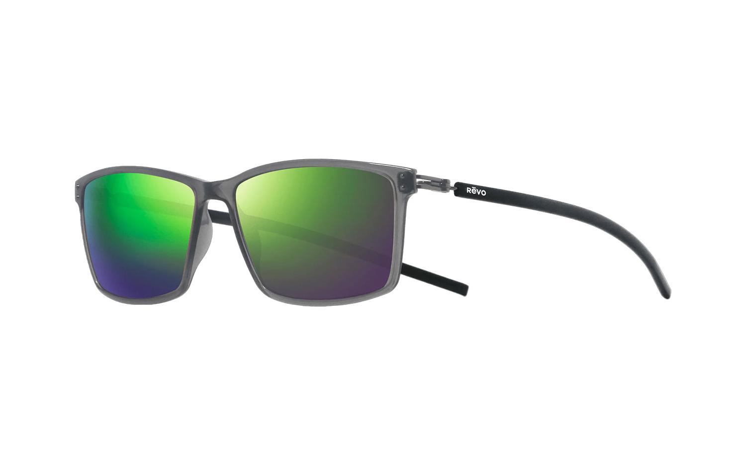 Gallery image for /media/thumbs/100x62.5/media/product_images/Revo-Sunglasses-RE1274-00-GN-afw100fh62.5.jpg