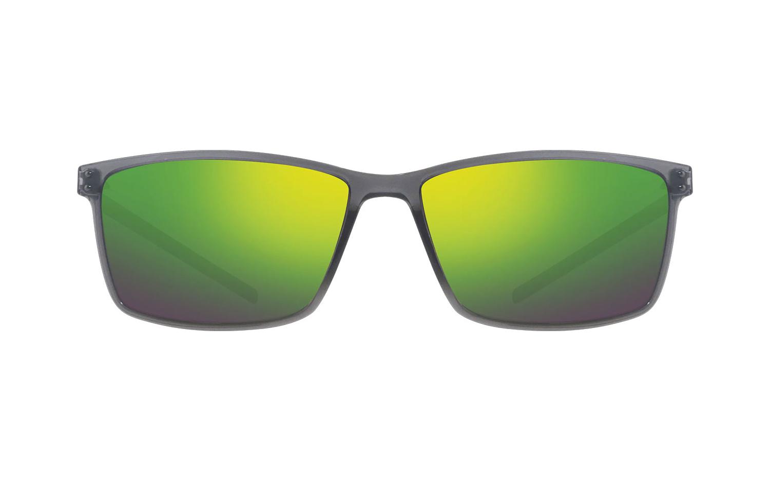 Gallery image for /media/thumbs/100x62.5/media/product_images/Revo-Sunglasses-RE1274-00-GN-bfw100fh62.5.jpg