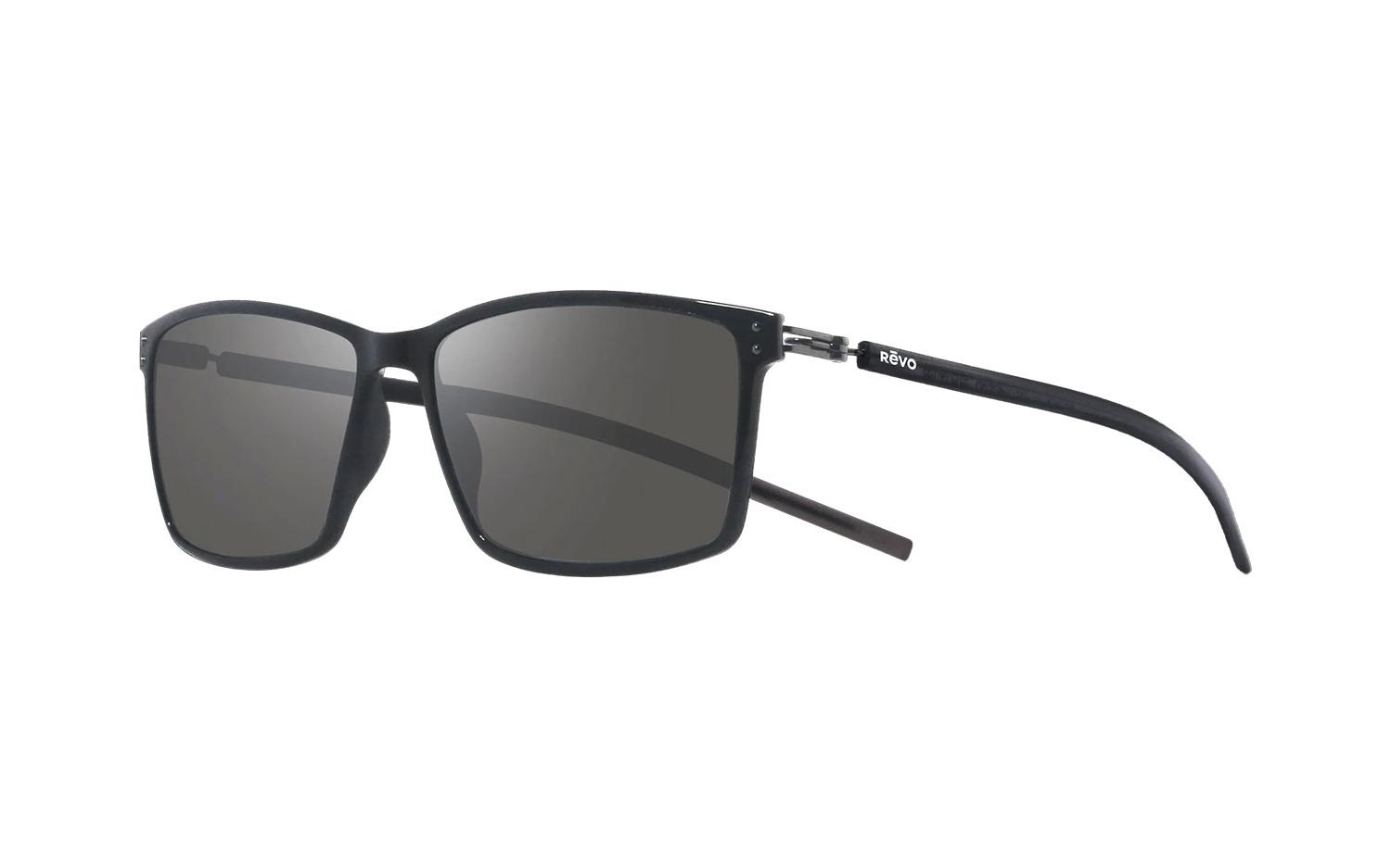 Gallery image for /media/thumbs/100x62.5/media/product_images/Revo-Sunglasses-RE1274-01-GYfw100fh62.5.jpg