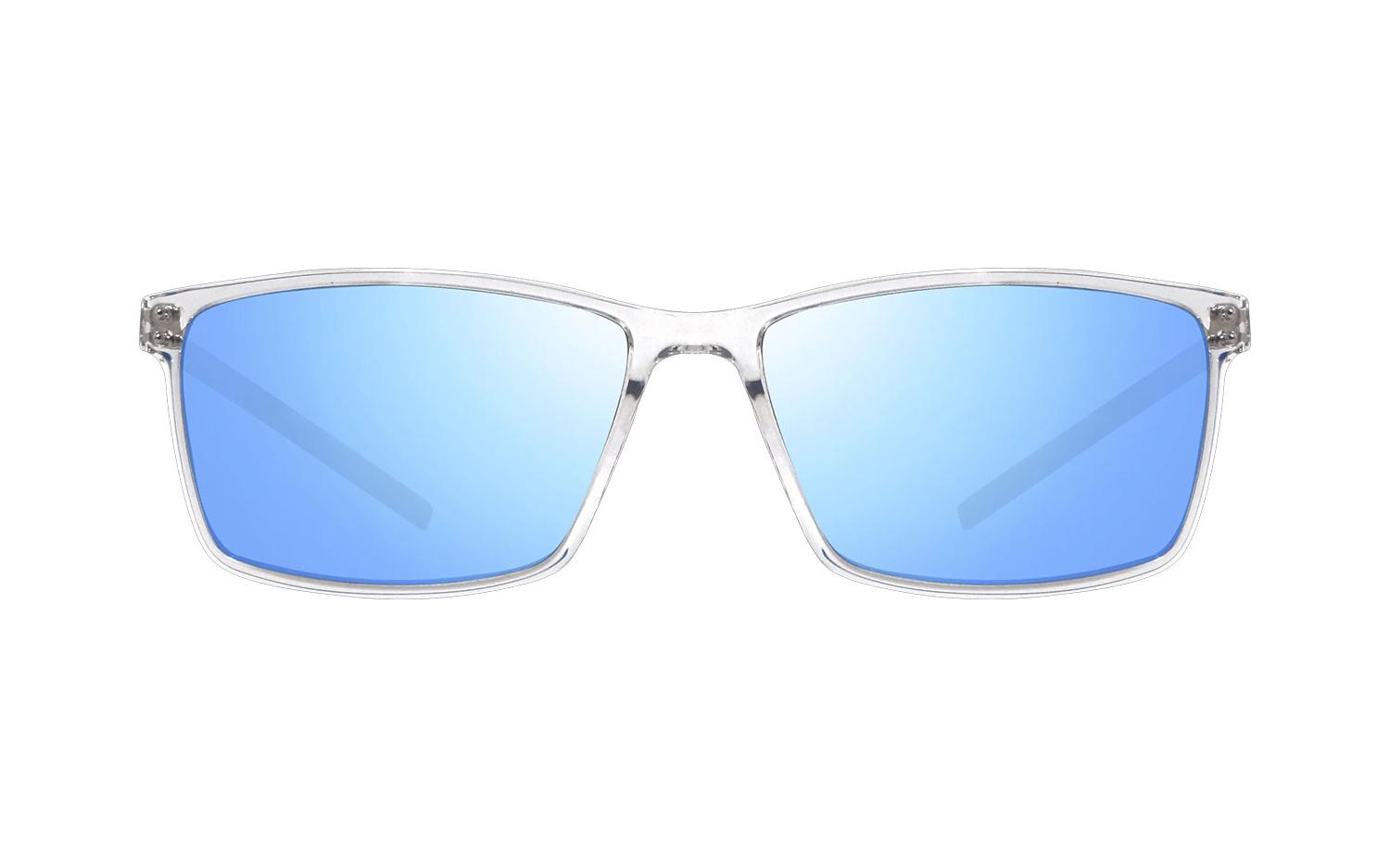 Gallery image for /media/thumbs/100x62.5/media/product_images/Revo-Sunglasses-RE1274-09-BL-bfw100fh62.5.jpg