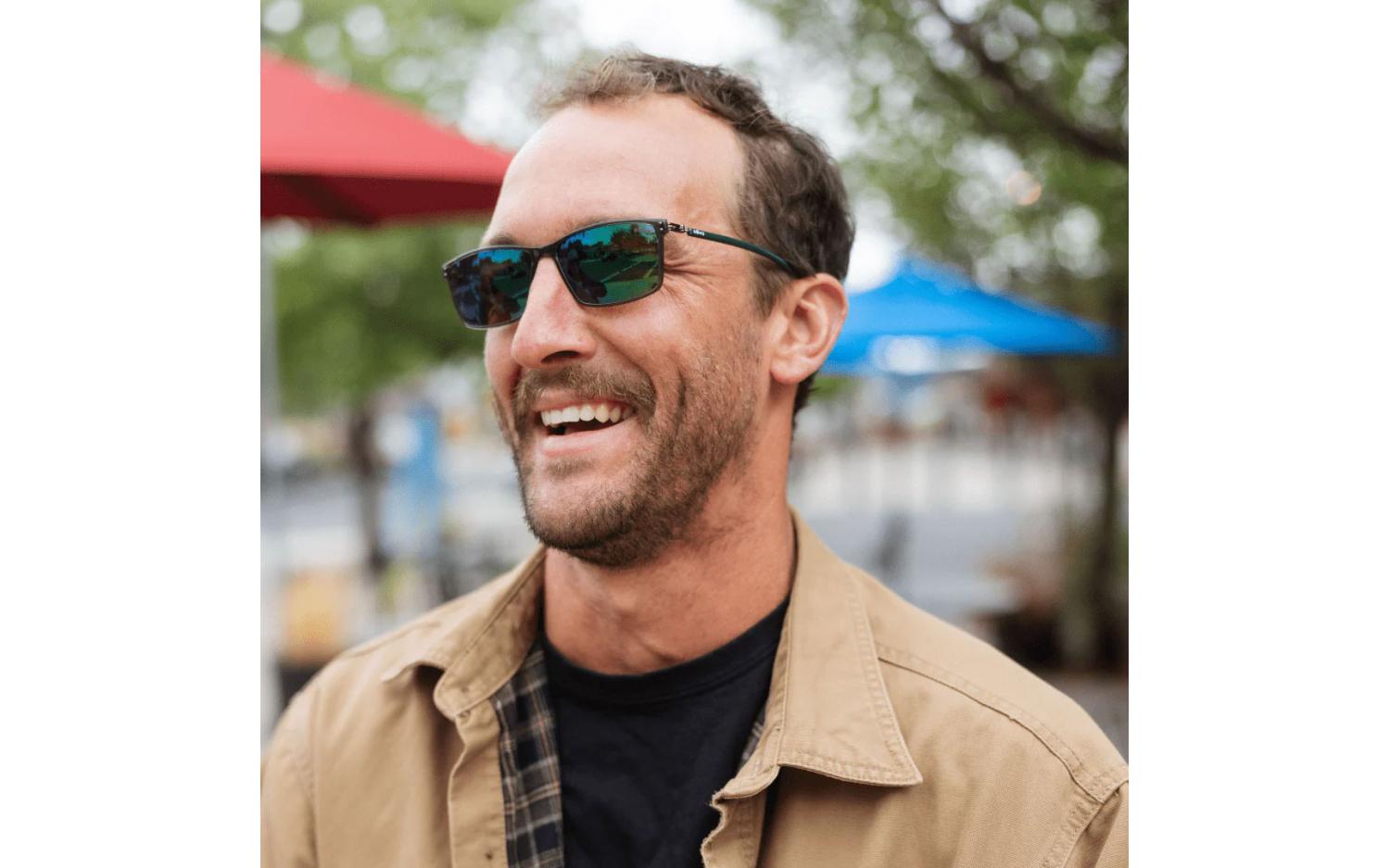 Gallery image for /media/thumbs/100x62.5/media/product_images/Revo-Sunglasses-RE1274-modelfw100fh62.5.jpg