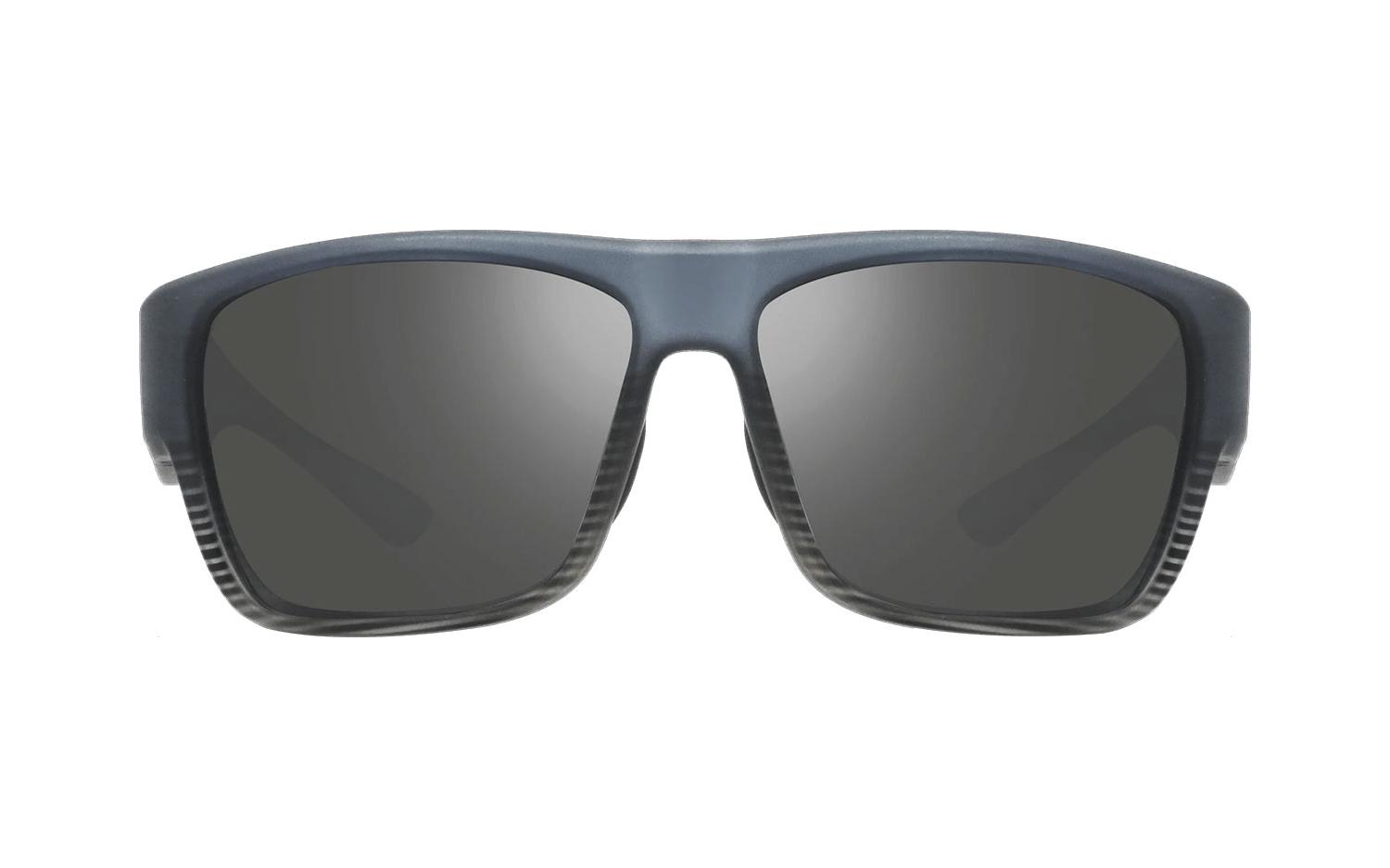 Gallery image for /media/thumbs/100x62.5/media/product_images/Revo-Sunglasses-RE1285-05-GY-bfw100fh62.5.jpg