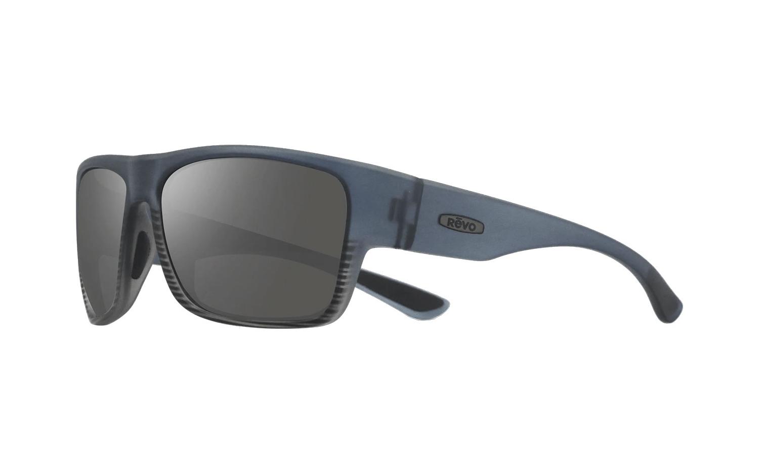 Gallery image for /media/thumbs/100x62.5/media/product_images/Revo-Sunglasses-RE1285-05-GYfw100fh62.5.jpg