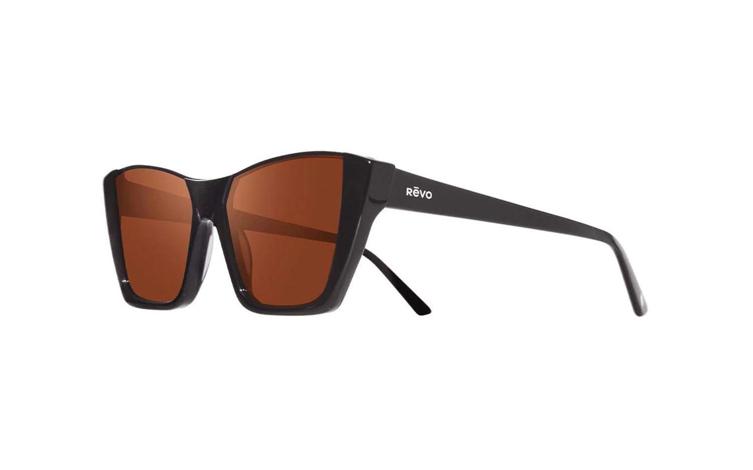 Gallery image for /media/thumbs/100x62.5/media/product_images/Revo-Sunglasses-RE2216-01-GOfw100fh62.5.jpg