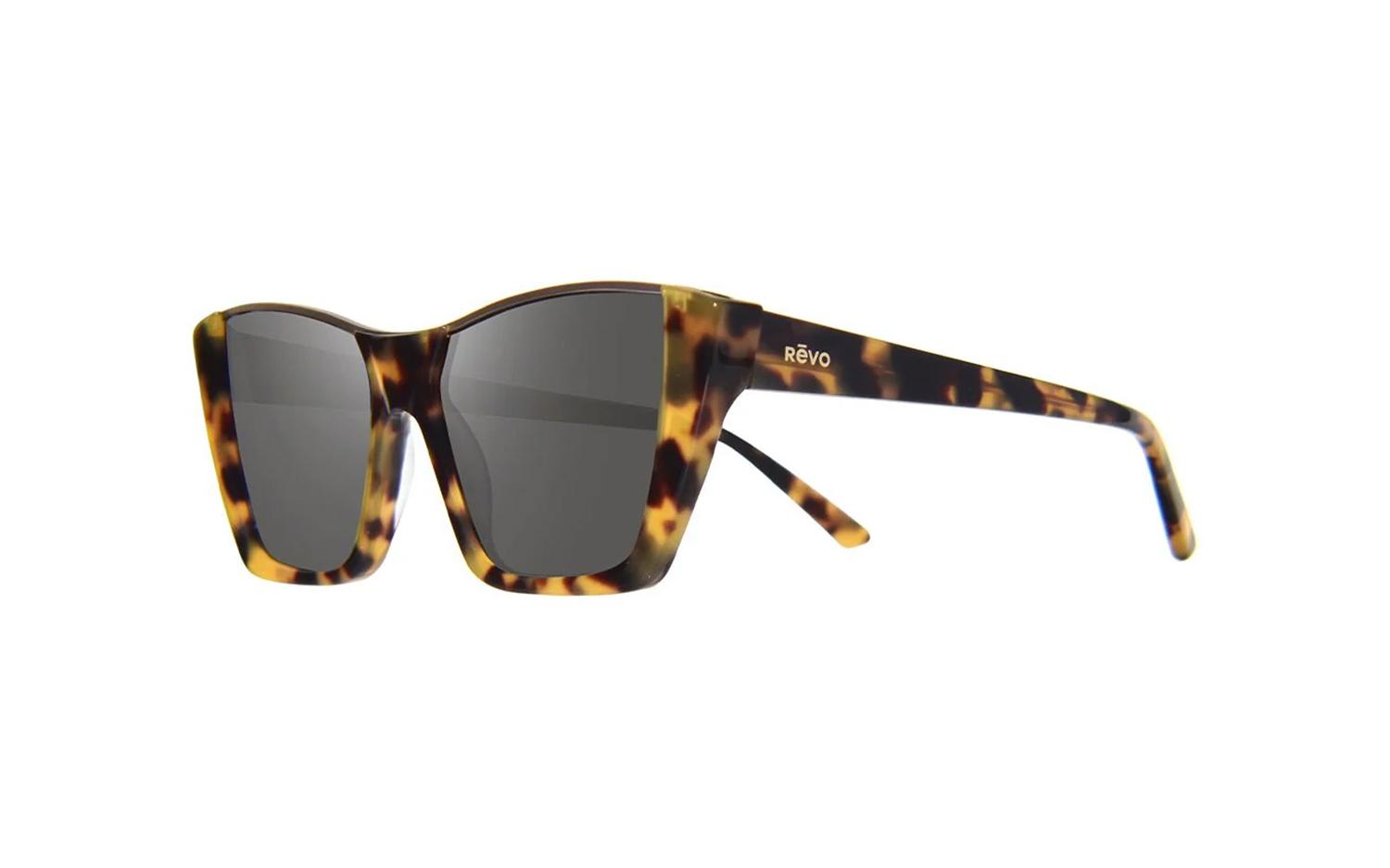 Gallery image for /media/thumbs/100x62.5/media/product_images/Revo-Sunglasses-RE2216-02-GYfw100fh62.5.jpg