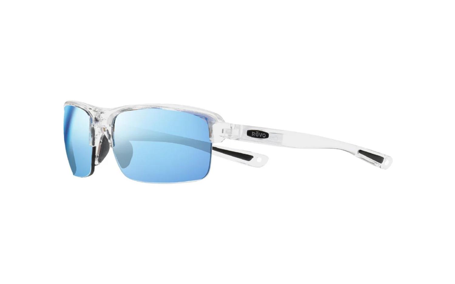 Gallery image for /media/thumbs/100x62.5/media/product_images/Revo-Sunglasses-RE4066-09-BLfw100fh62.5.jpg