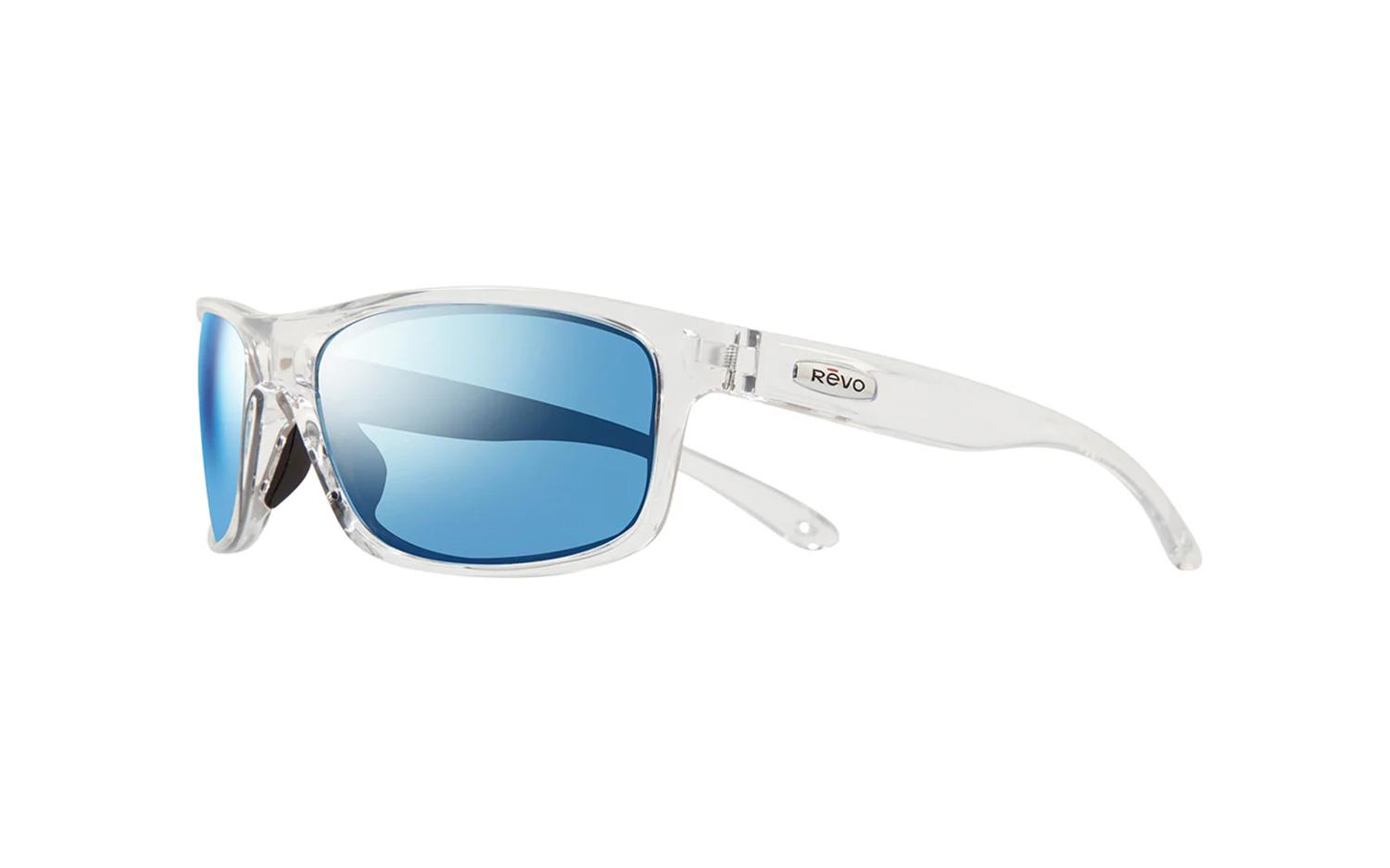 Cheap revo sunglasses cheap