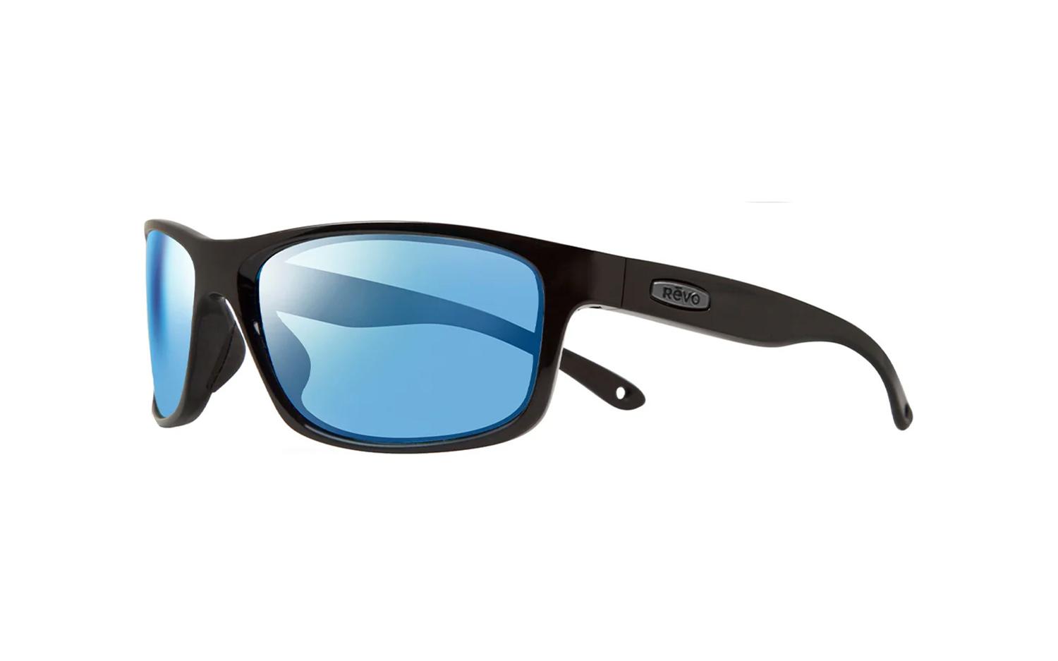 Cheap revo sunglasses clearance