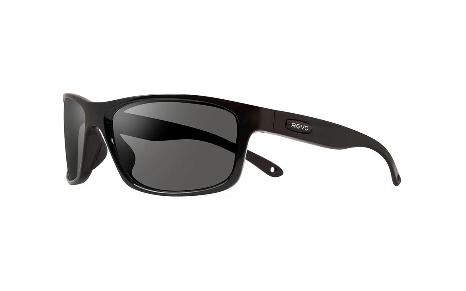 Revo Harness Sunglasses