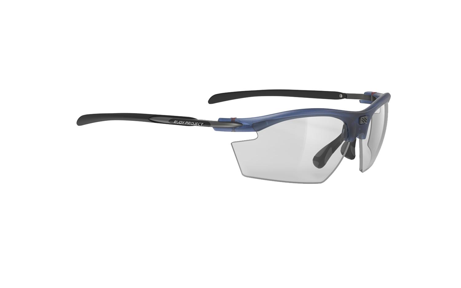 Rudy Project Rydon SP537331-0000 Sunglasses | Glasses Station