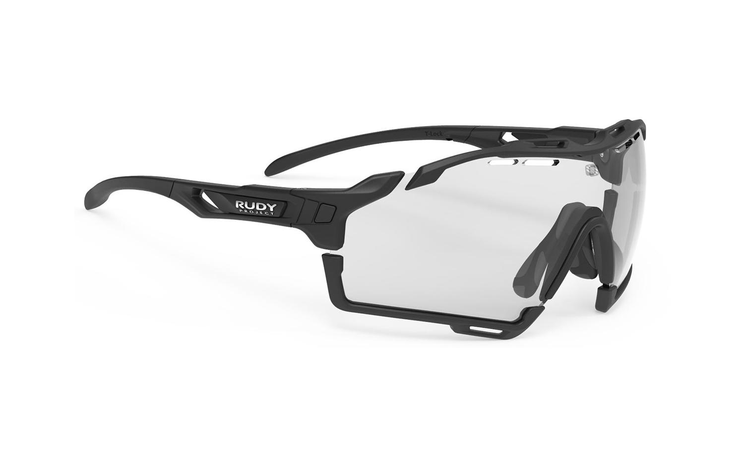Rudy sunglasses uk top