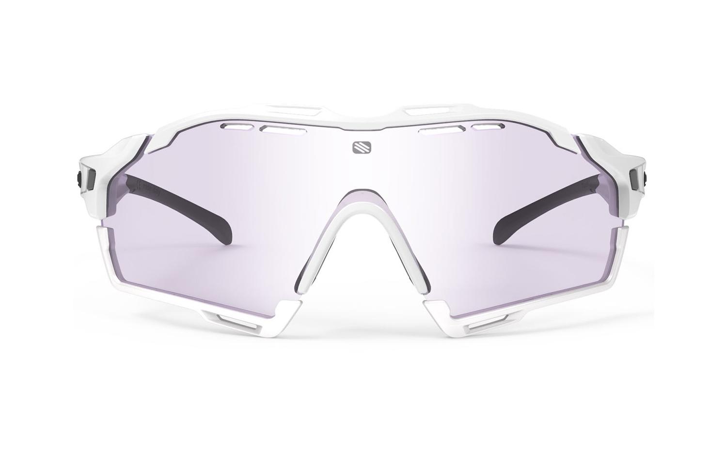 Rudy Project Cutline SP637569-0008 Sunglasses | Glasses Station