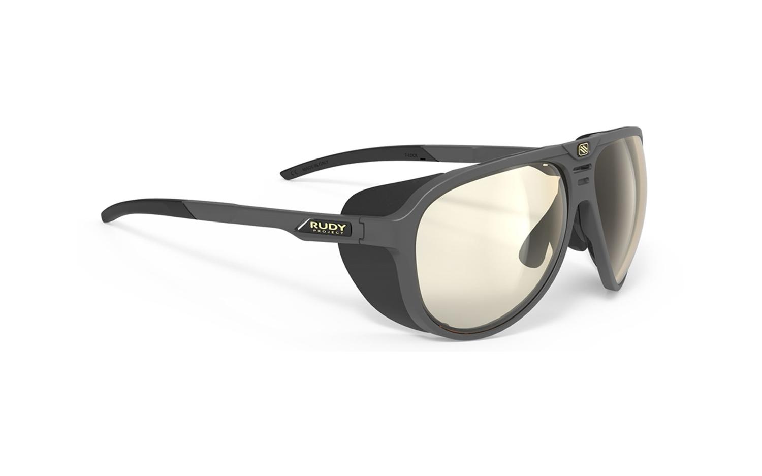 Rudy 2024 sunglasses uk
