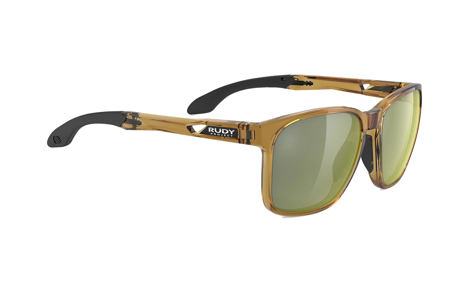 Gallery image for /media/thumbs/100x62.5/media/product_images/Rudy-Project-Sunglasses-SP823283-0000fw100fh62.5.png