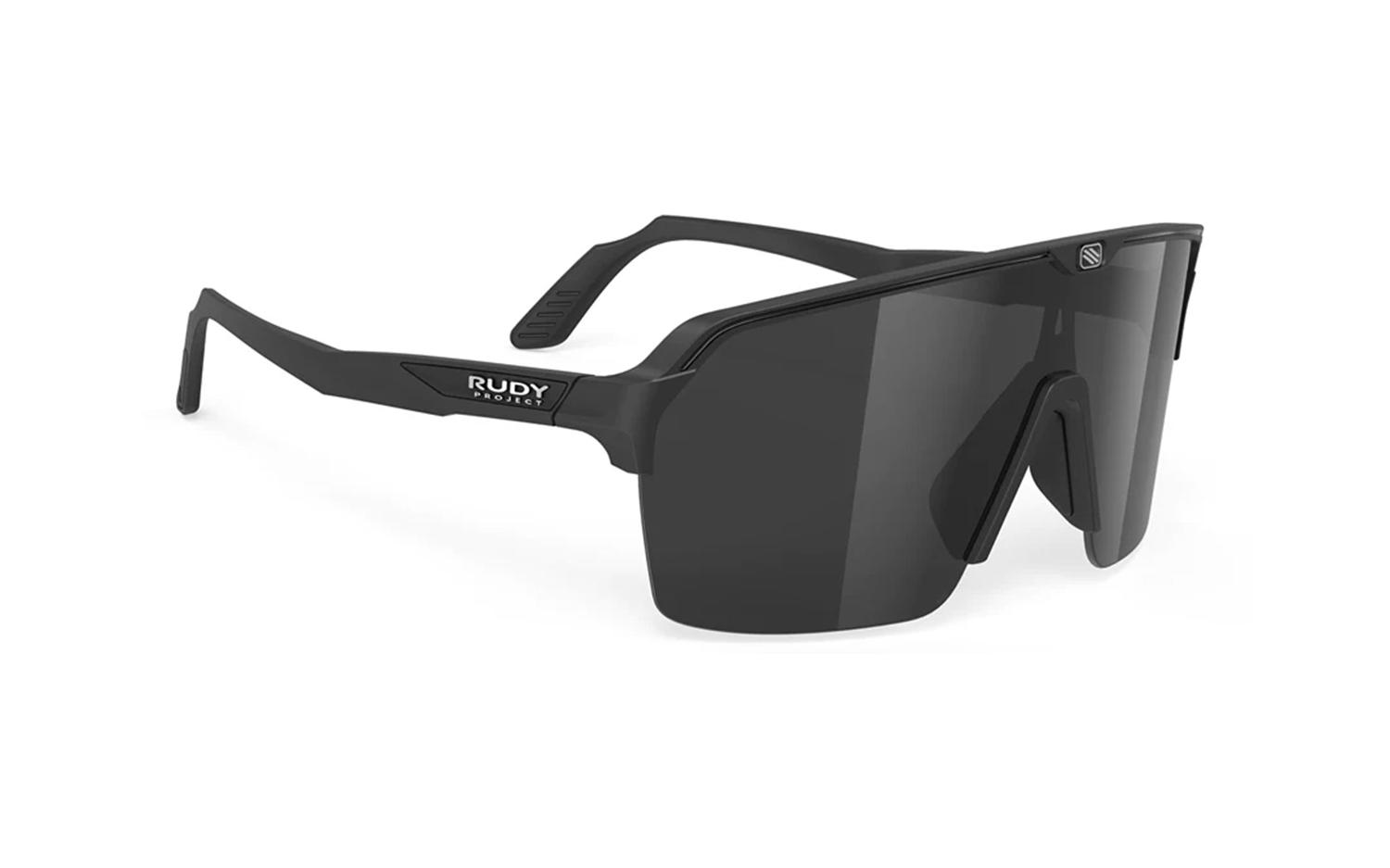 Cheap rudy project sunglasses 2025