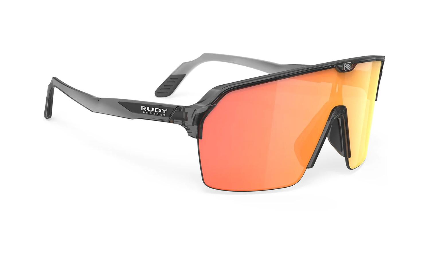 Rudy project cheap sunglasses uk