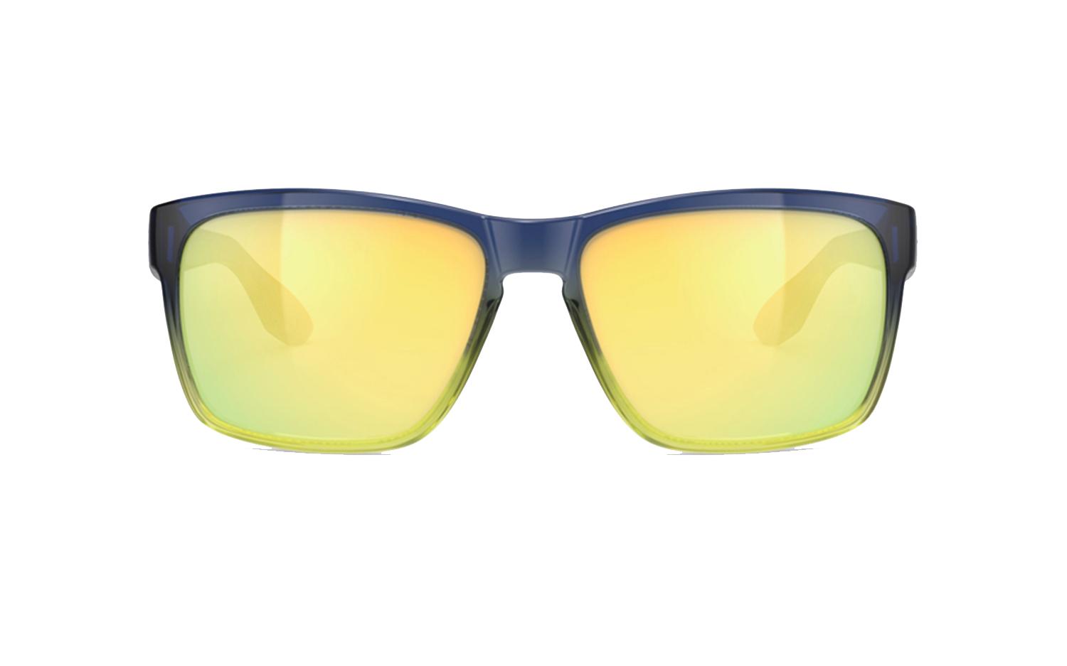 Gallery image for /media/thumbs/100x62.5/media/product_images/Rudy-Project-Sunglasses-SP900502-0000-bfw100fh62.5.jpg