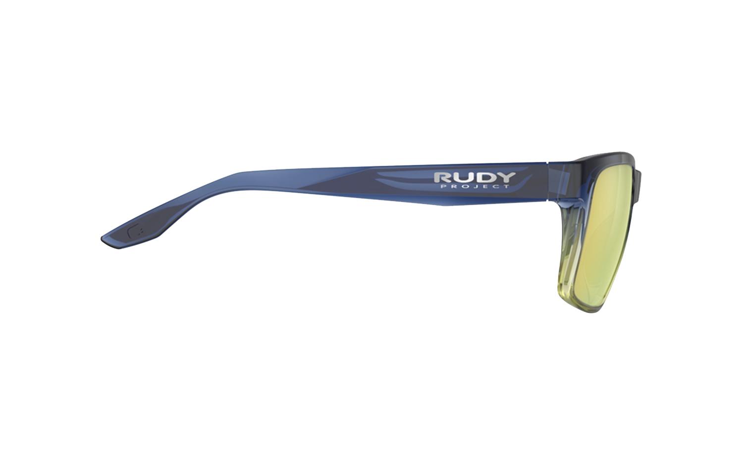 Gallery image for /media/thumbs/100x62.5/media/product_images/Rudy-Project-Sunglasses-SP900502-0000-cfw100fh62.5.jpg