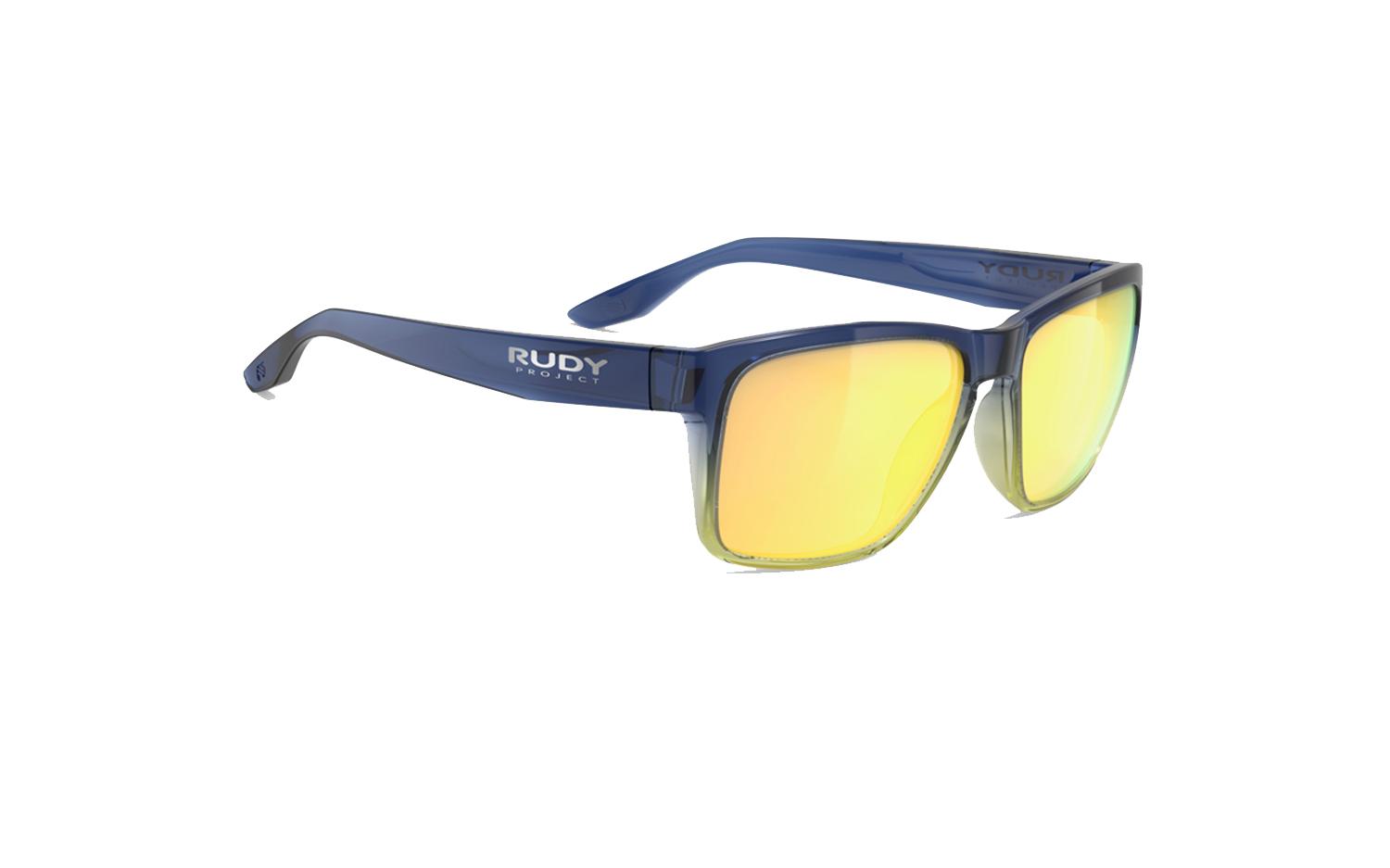 Gallery image for /media/thumbs/100x62.5/media/product_images/Rudy-Project-Sunglasses-SP900502-0000fw100fh62.5.jpg
