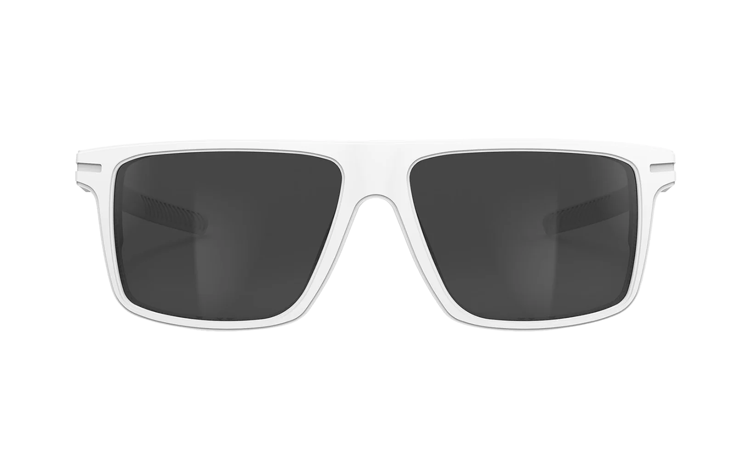Gallery image for /media/thumbs/100x62.5/media/product_images/Rudy-Project-Sunglasses-SP911058-0000-b-fw100fh62.5.png