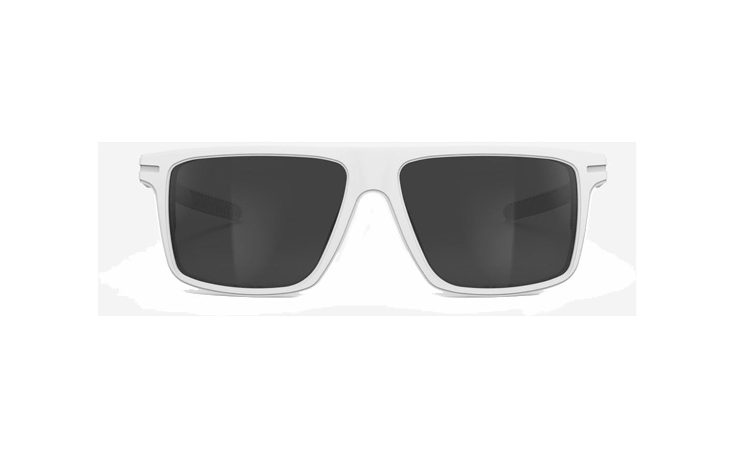 Gallery image for /media/thumbs/100x62.5/media/product_images/Rudy-Project-Sunglasses-SP911058-0000-bfw100fh62.5.jpg
