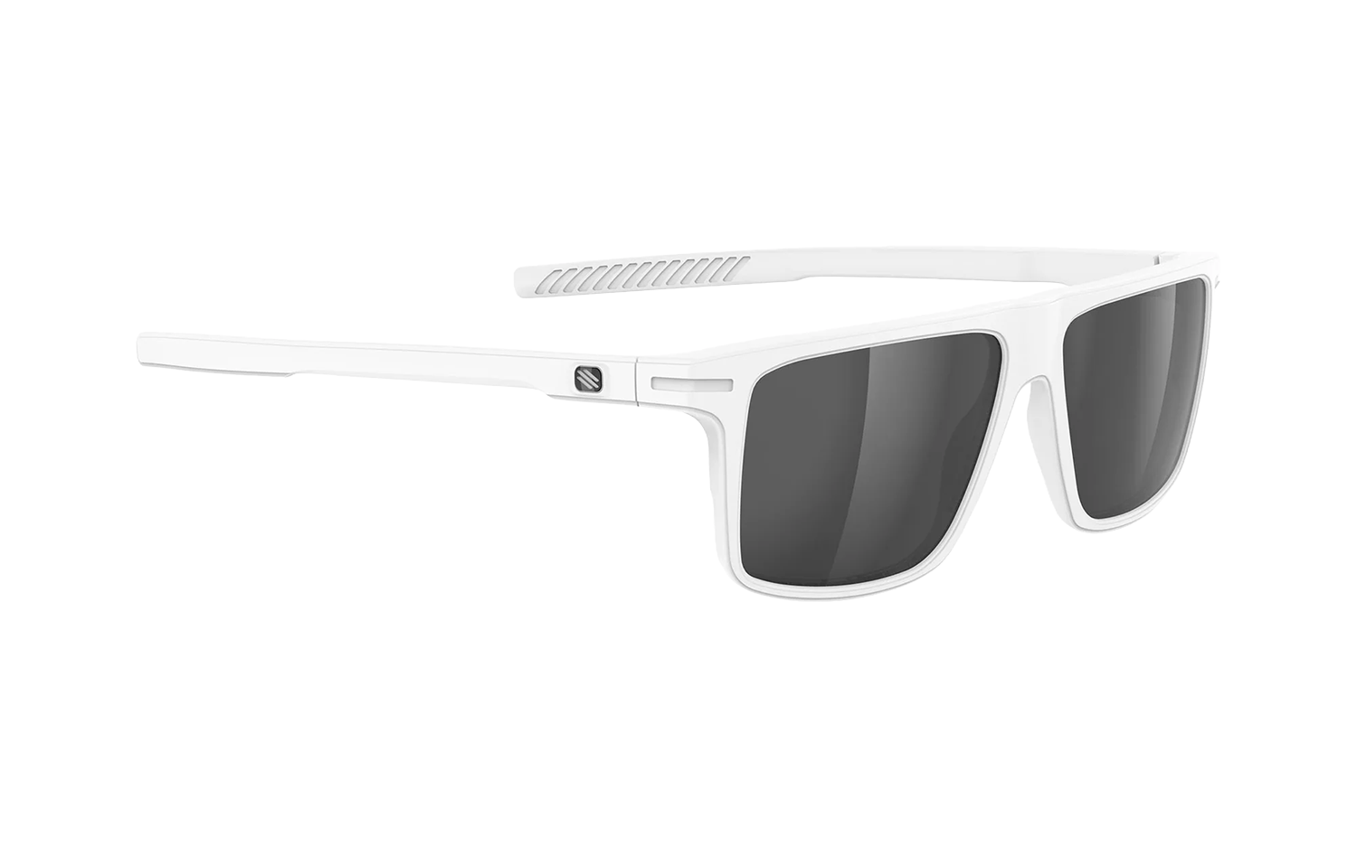 Gallery image for /media/thumbs/100x62.5/media/product_images/Rudy-Project-Sunglasses-SP911058-0000-fw100fh62.5.png