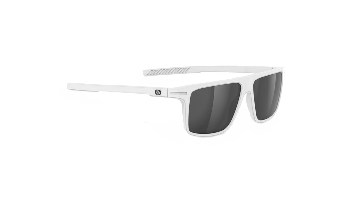 Gallery image for /media/thumbs/100x62.5/media/product_images/Rudy-Project-Sunglasses-SP911058-0000fw100fh62.5.jpg