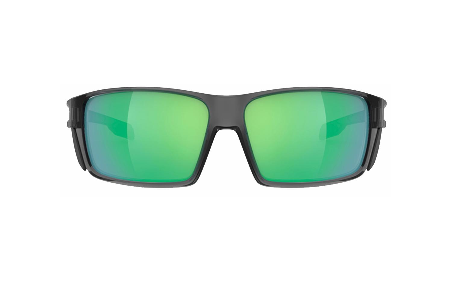 Gallery image for /media/thumbs/100x62.5/media/product_images/Rudy-Project-Sunglasses-SP924157-0000-bfw100fh62.5.jpg
