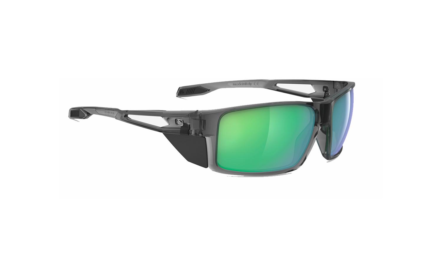 Gallery image for /media/thumbs/100x62.5/media/product_images/Rudy-Project-Sunglasses-SP924157-0000fw100fh62.5.jpg