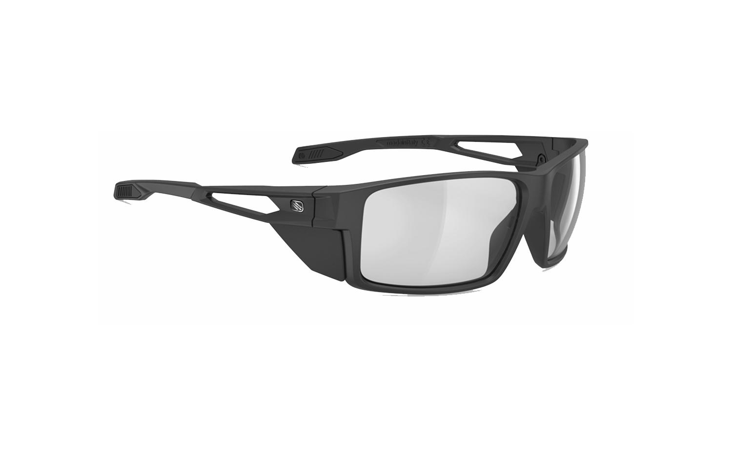 Gallery image for /media/thumbs/100x62.5/media/product_images/Rudy-Project-Sunglasses-SP927306-SH00fw100fh62.5.jpg