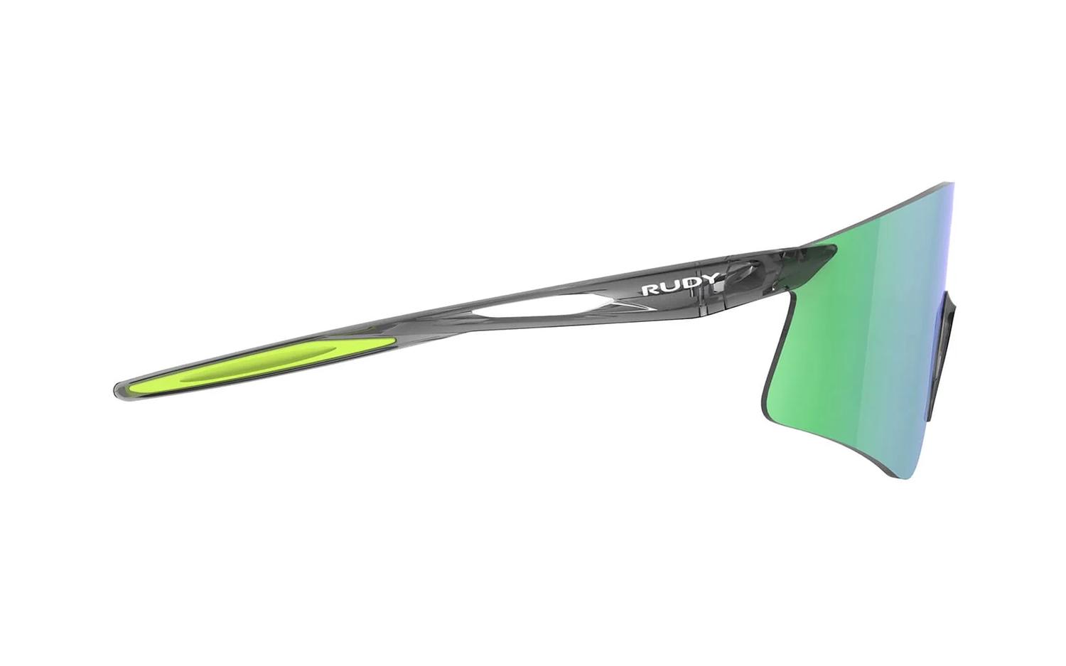 Rudy Project Astral X SP944133-0000 Sunglasses | Glasses Station