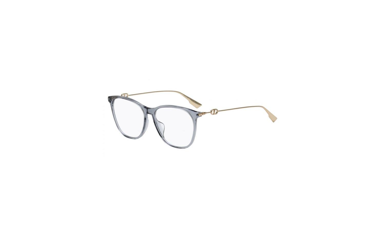 Dior sight on sale glasses