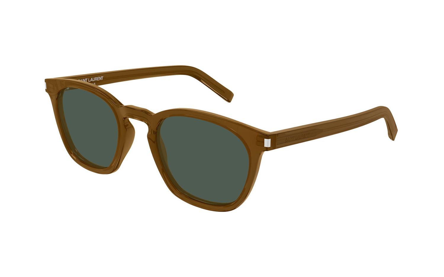 Gallery image for /media/thumbs/100x62.5/media/product_images/SL_28-057-cat-xxlfw100fh62.5.jpg