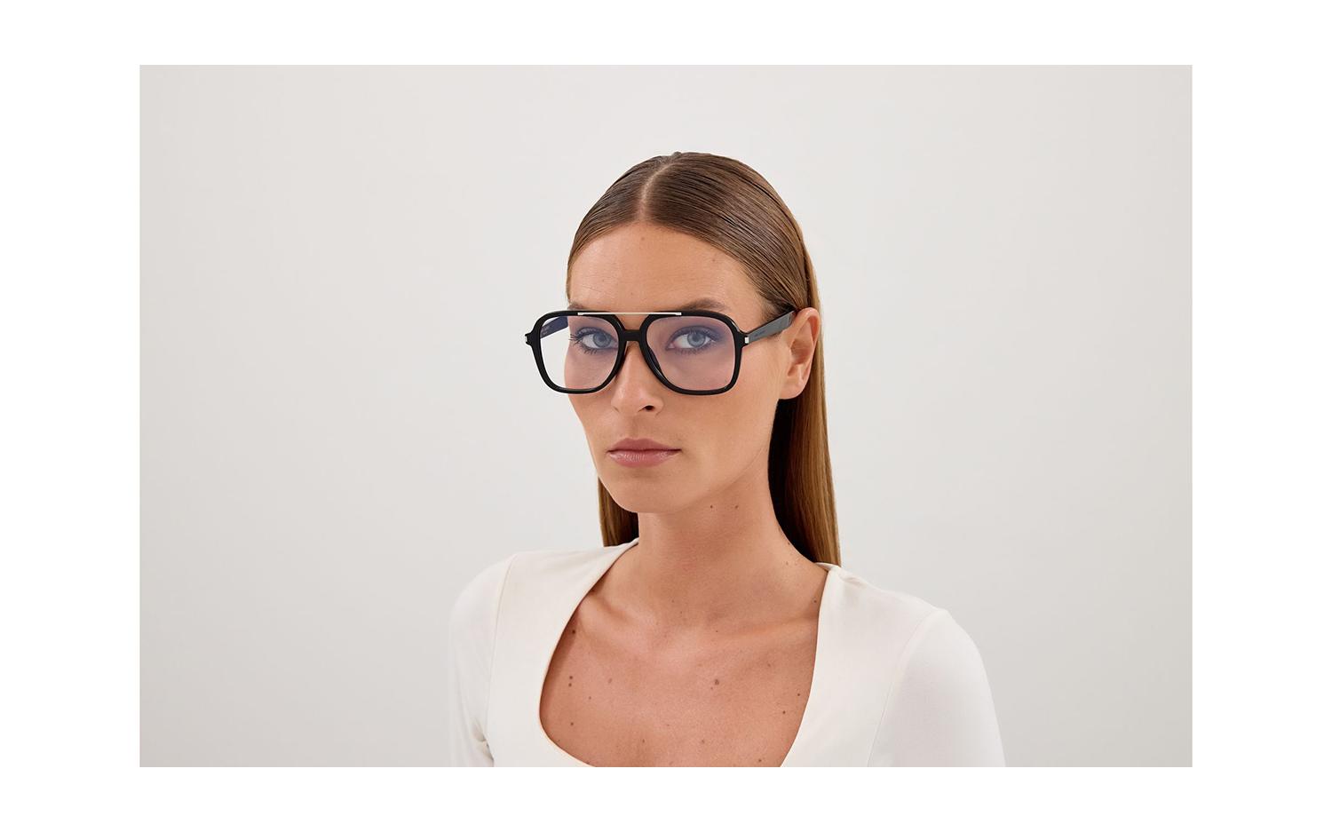 Gallery image for /media/thumbs/100x62.5/media/product_images/SL_545_OPT-001-fom-xxlfw100fh62.5.jpg