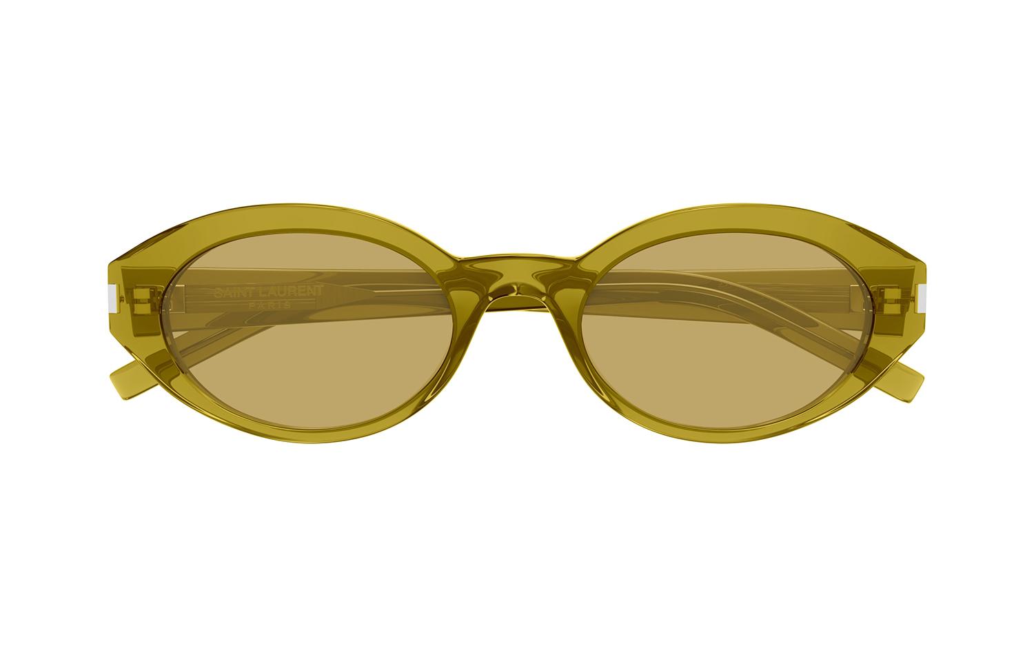 Gallery image for /media/thumbs/100x62.5/media/product_images/SL_567-004-front-xxlfw100fh62.5.jpg