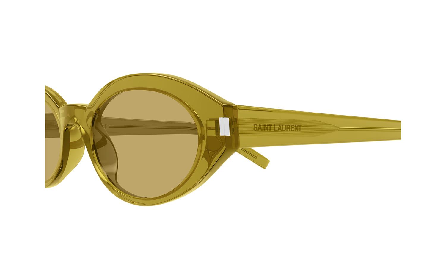 Gallery image for /media/thumbs/100x62.5/media/product_images/SL_567-004-zoom-xxlfw100fh62.5.jpg