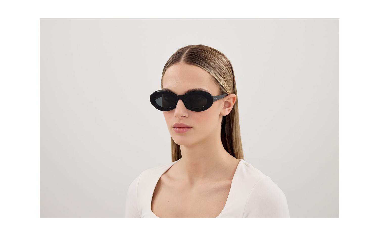 Gallery image for /media/thumbs/100x62.5/media/product_images/SL_594-008-fom-xxlfw100fh62.5.jpg