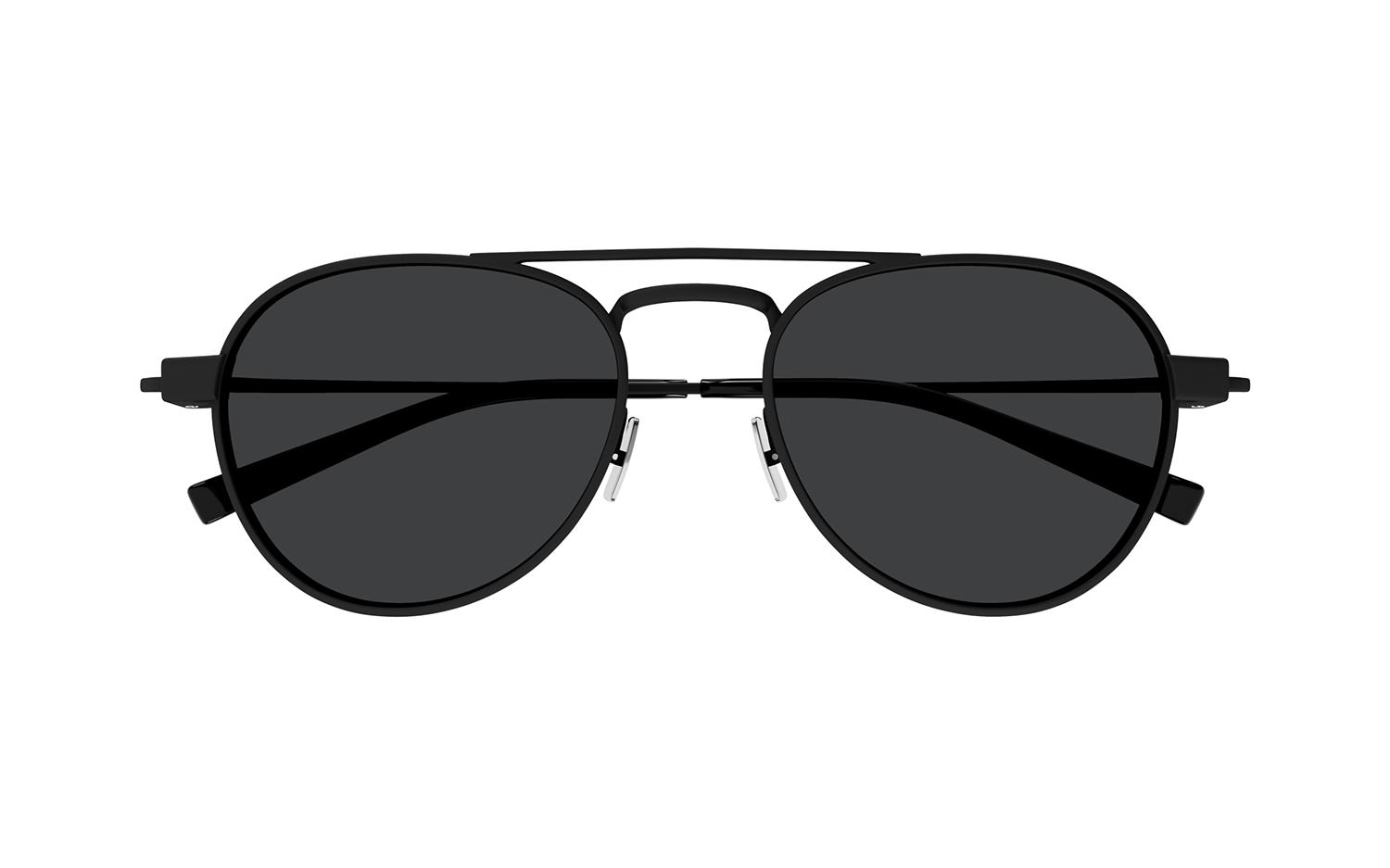 Gallery image for /media/thumbs/100x62.5/media/product_images/SL_708-001-front-xxlfw100fh62.5.jpg