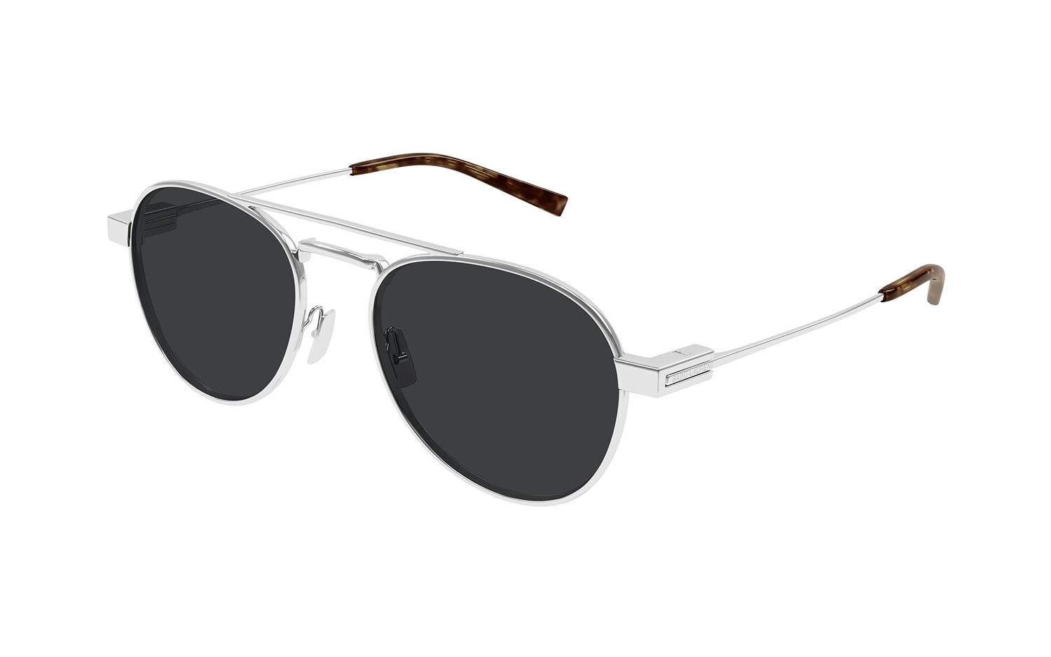 Gallery image for /media/thumbs/100x62.5/media/product_images/SL_708-002-cat-xxlfw100fh62.5.jpg