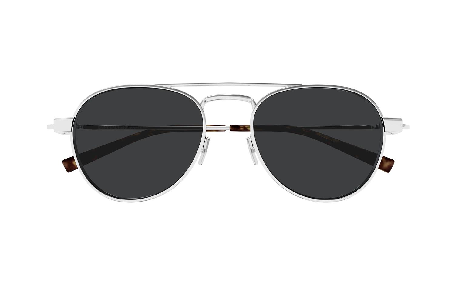 Gallery image for /media/thumbs/100x62.5/media/product_images/SL_708-002-front-xxlfw100fh62.5.jpg